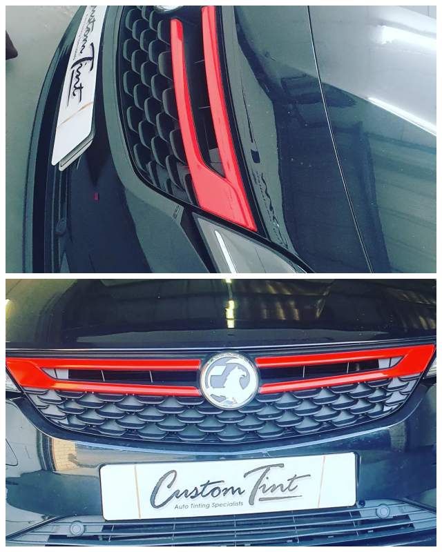 Review Custom tint ltd image 270783