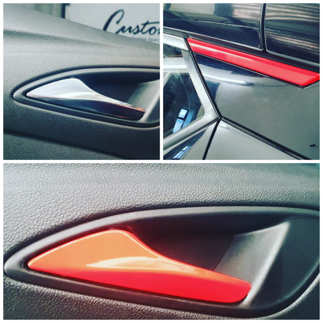 Review Custom tint ltd image 270784