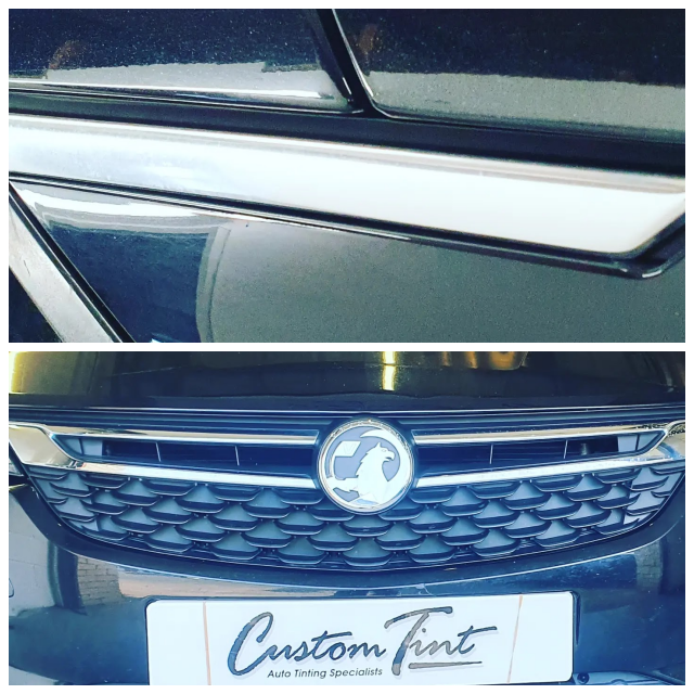 Review Custom tint ltd image 270785