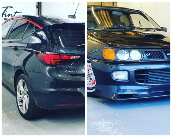 Review Custom tint ltd image 270786
