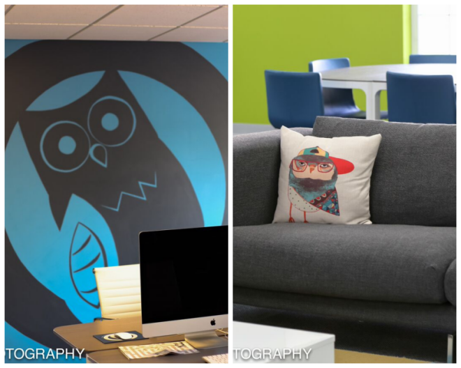Review Owl Computing Group image 237648