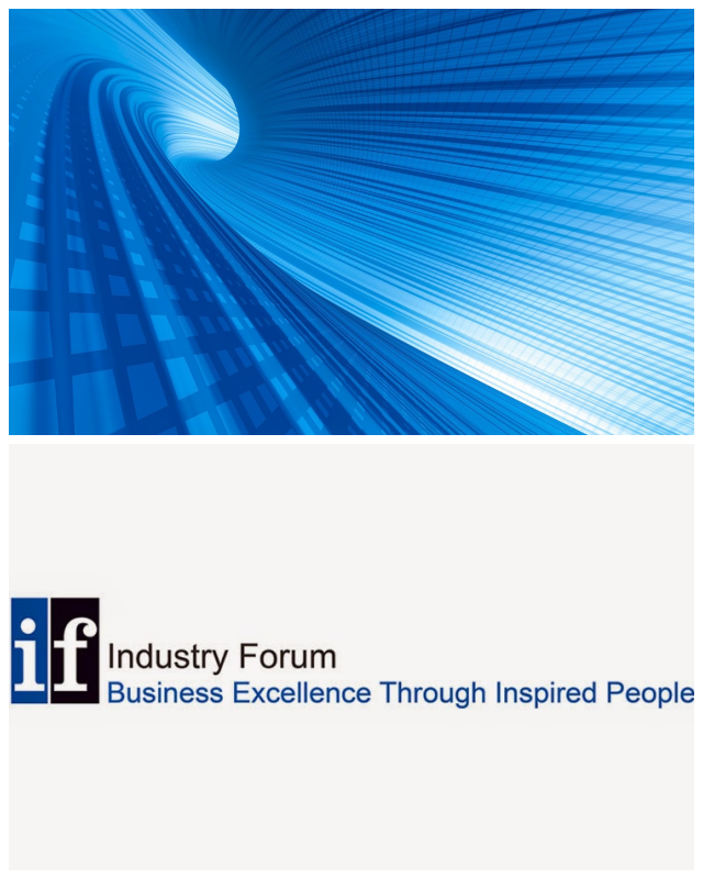 Review SMMT Industry Forum image 122718