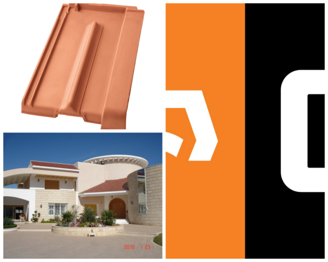 Review CS - Coeho da Silva, S.A. image 57273