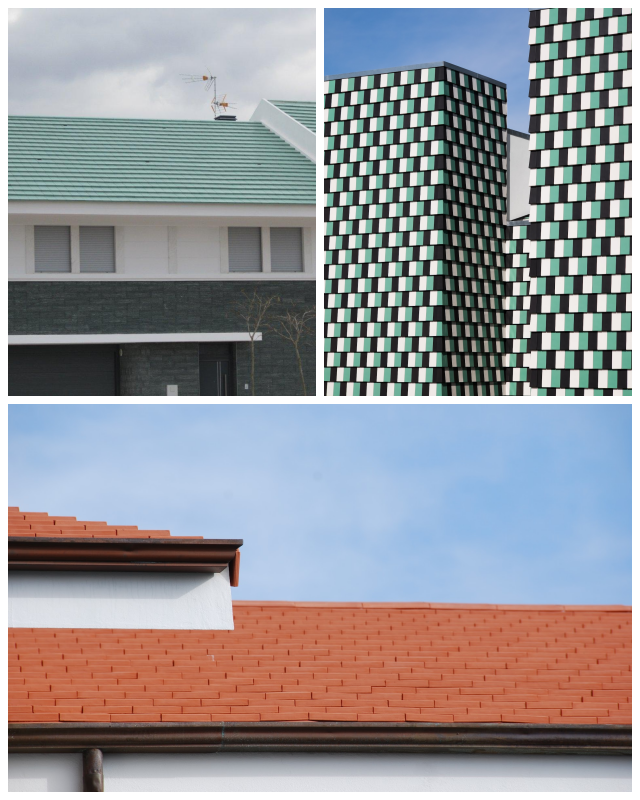 Review CS - Coeho da Silva, S.A. image 57275