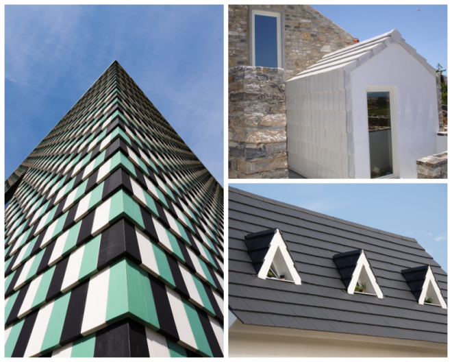 Review CS - Coeho da Silva, S.A. image 57276