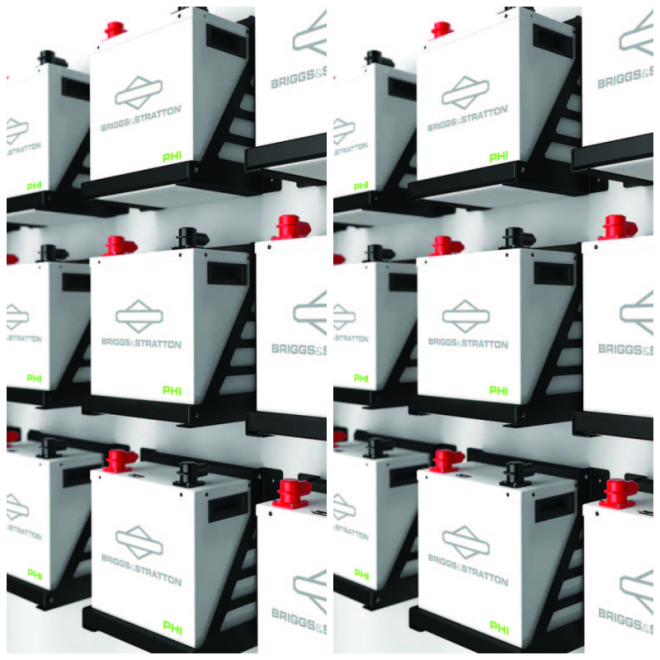 Review SimpliPhi Power, Inc. image 160527