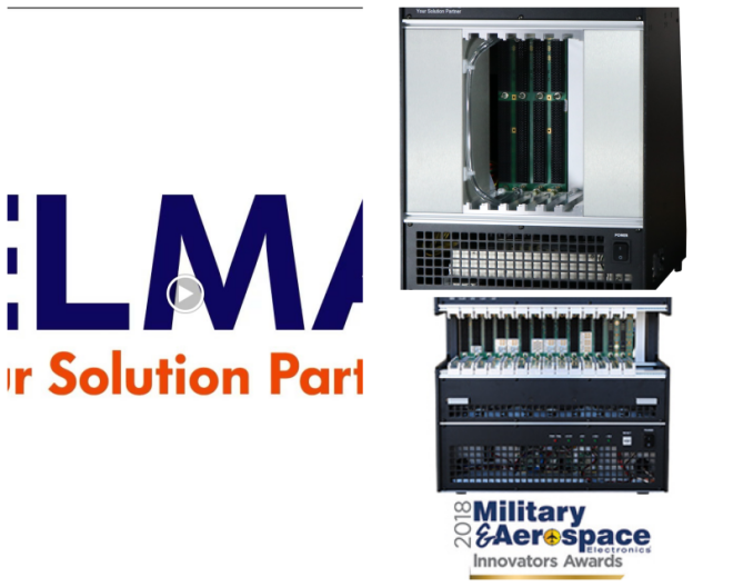 Review Elma electronic inc. image 264515