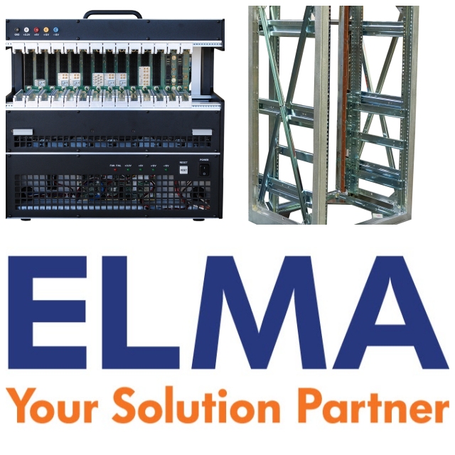 Review Elma electronic inc. image 264516