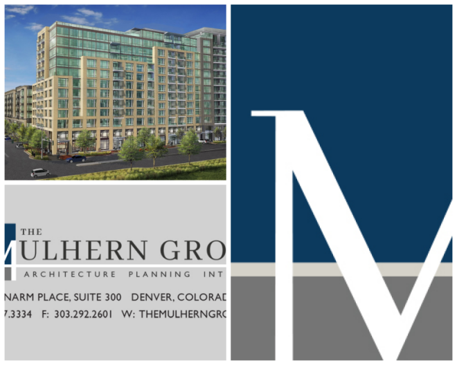 Review The Mulhern Group image 14849
