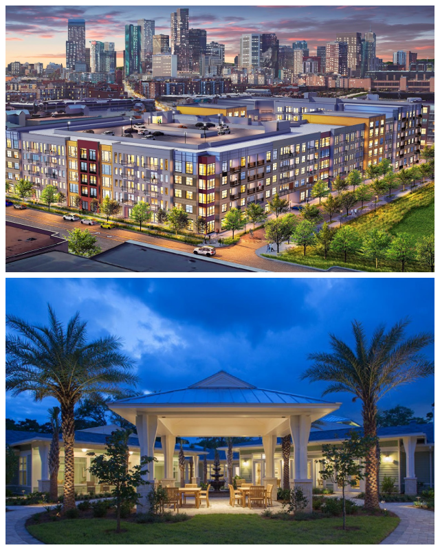 Review The Mulhern Group image 14850