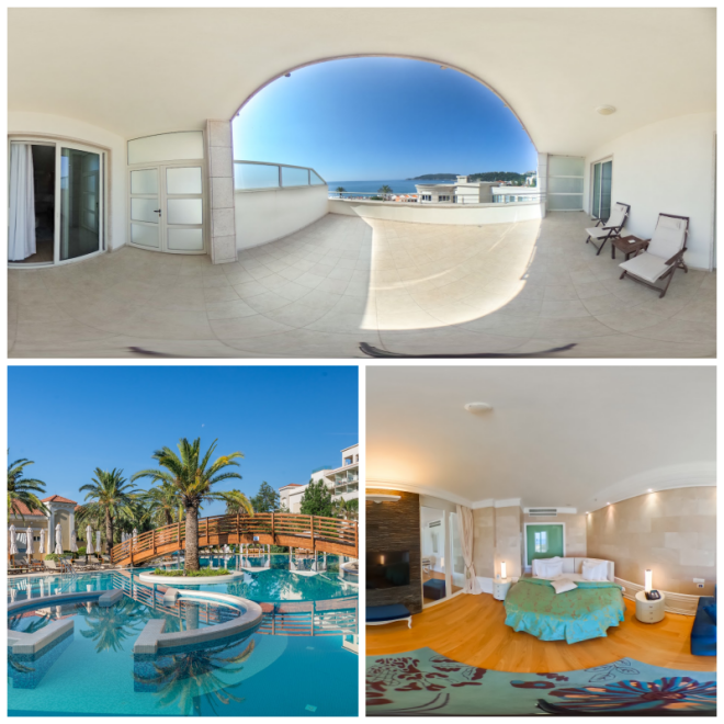 Review Splendid Conference and Spa Resort 5* image 53587
