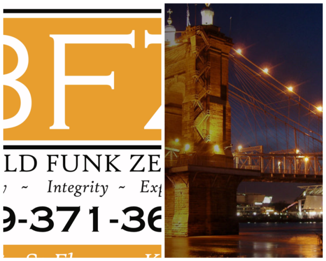 Review Busald Funk Zevely image 91980