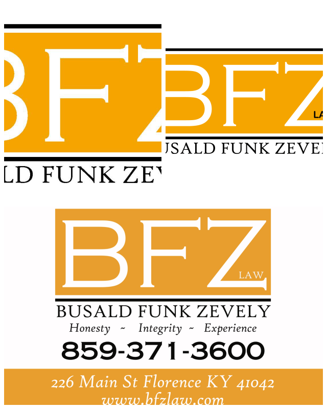 Review Busald Funk Zevely image 91981
