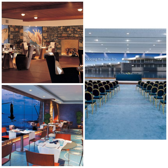 Review Elounda Bay Palace image 82370