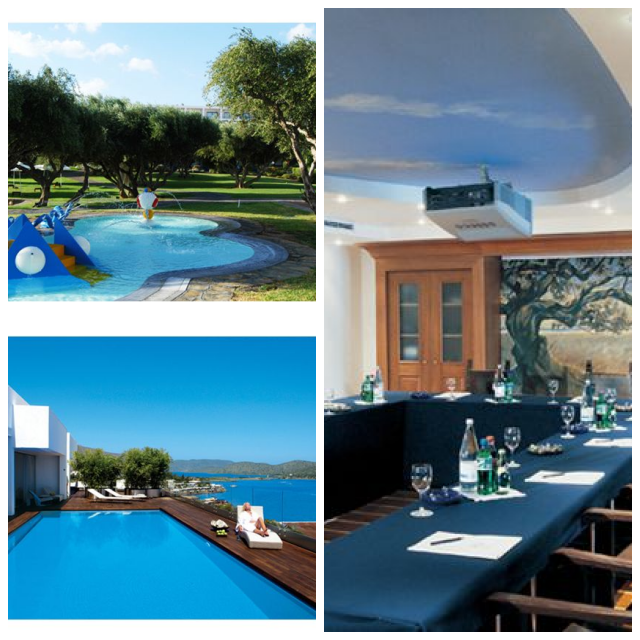 Review Elounda Bay Palace image 82371
