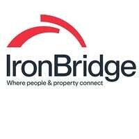 Review Iron bridge property group image 358175