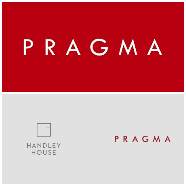 Review Pragma consulting image 339140