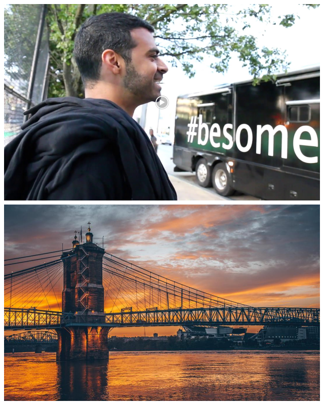 Review Besomebody, Inc. image 75263