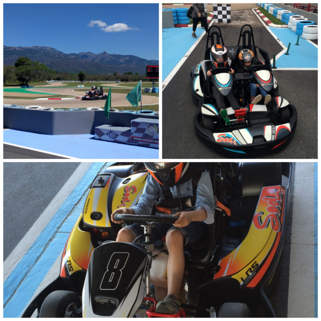Review ProKart image 52729