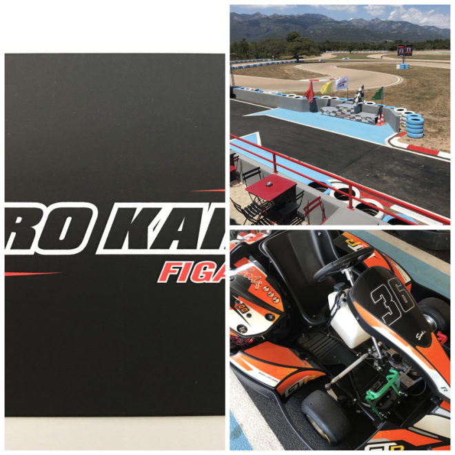 Review ProKart image 52730