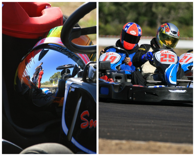Review ProKart image 52732
