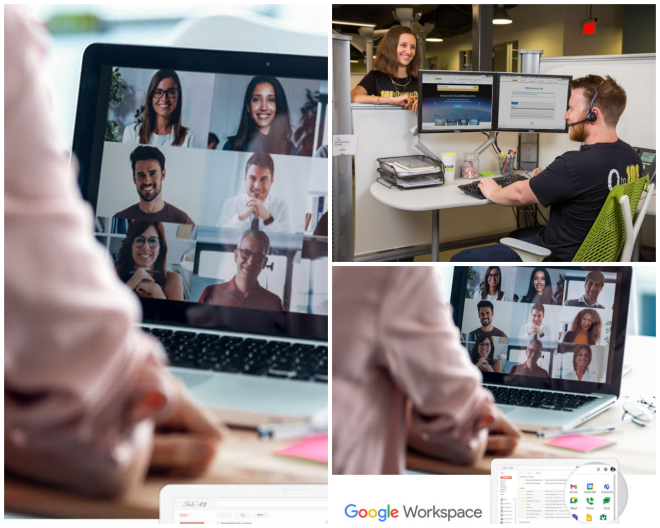 Review 101domain, Inc. image 2865