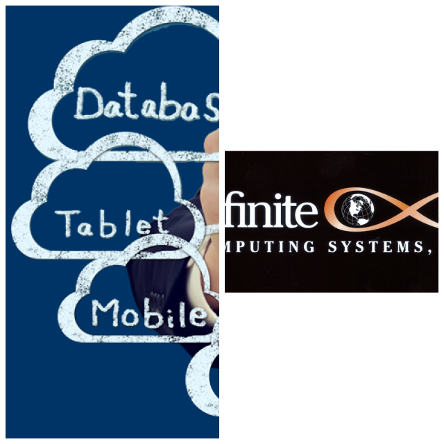 Review Infinite Computing Systems (Thailand) Co., Ltd. image 73162