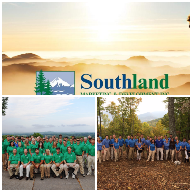 Review Southland Marketing image 113854