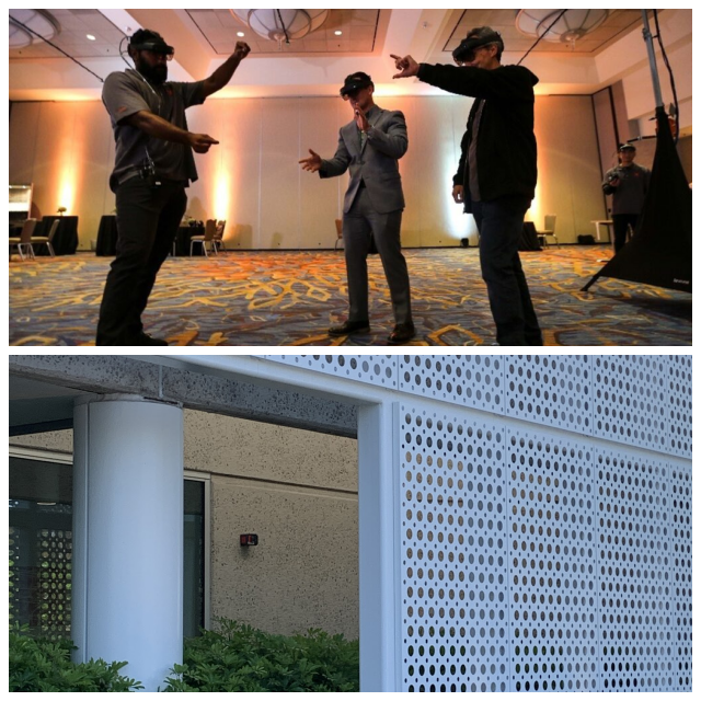 Review XCom Global, Inc. image 201609