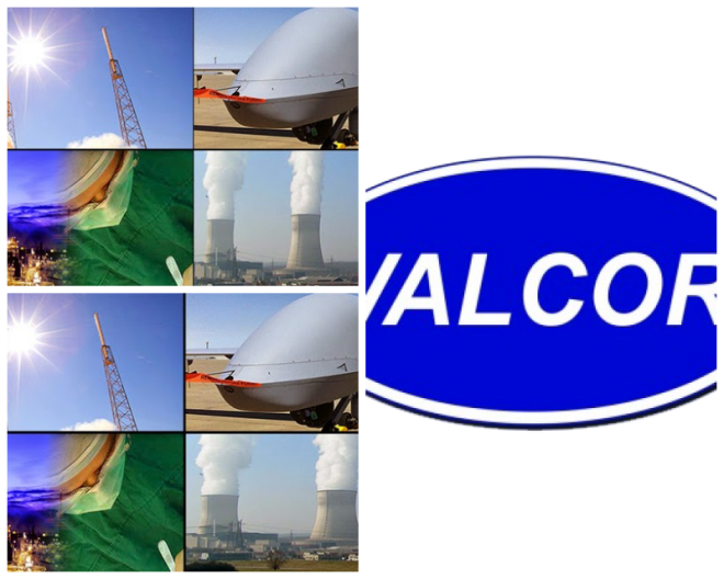 Review Valcor engineering corporation image 246015
