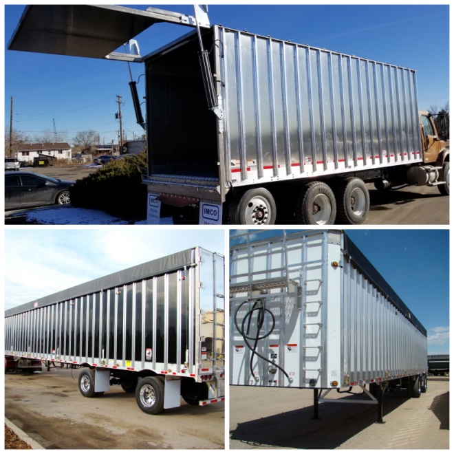 Review Imco trailers image 300791