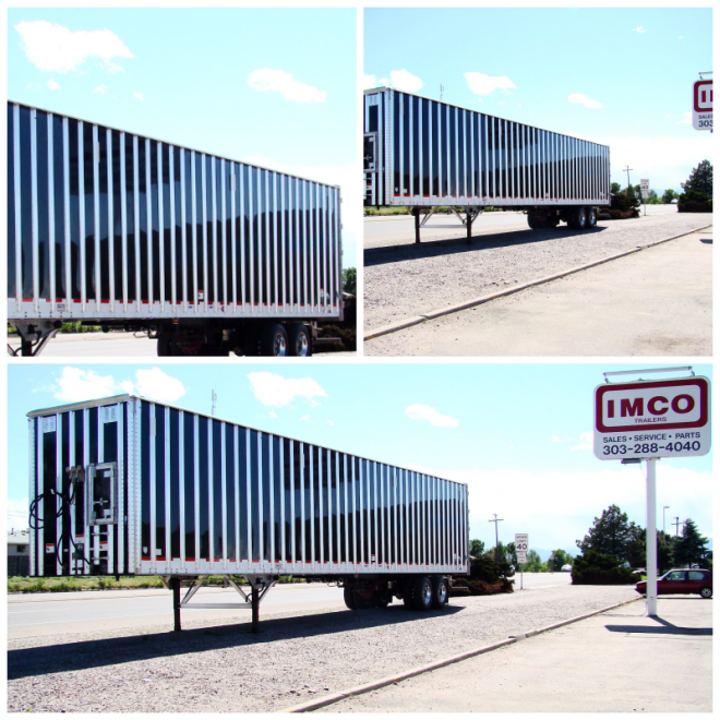 Review Imco trailers image 300792