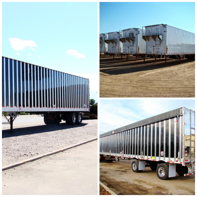 Review Imco trailers image 300793