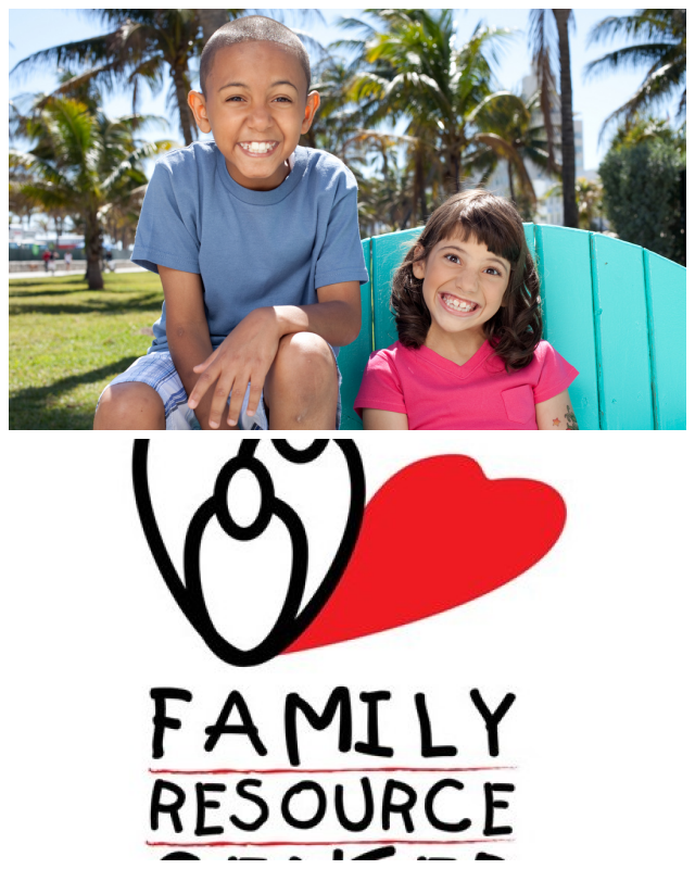 Review Family resource center of south florida image 254452