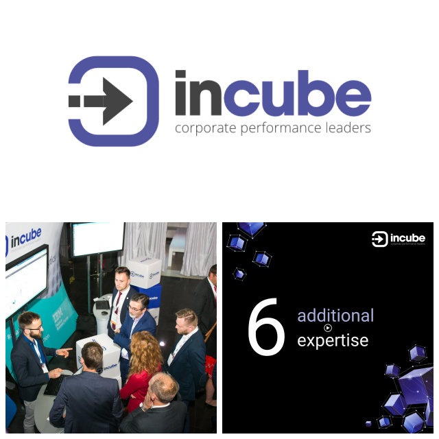 Review Incube CPM image 127499