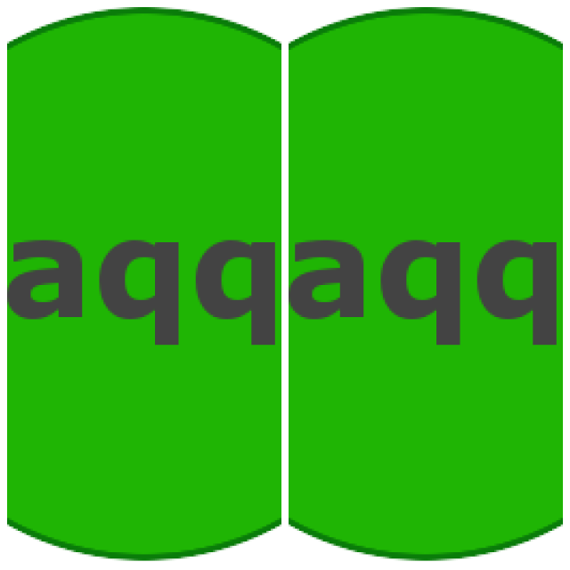 Review paqqa image 40503