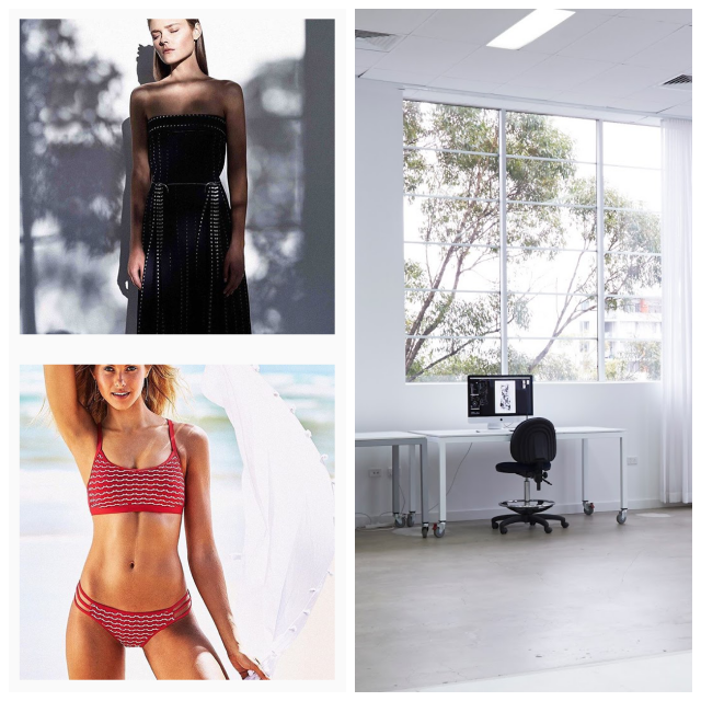 Review Images That Sell image 184299