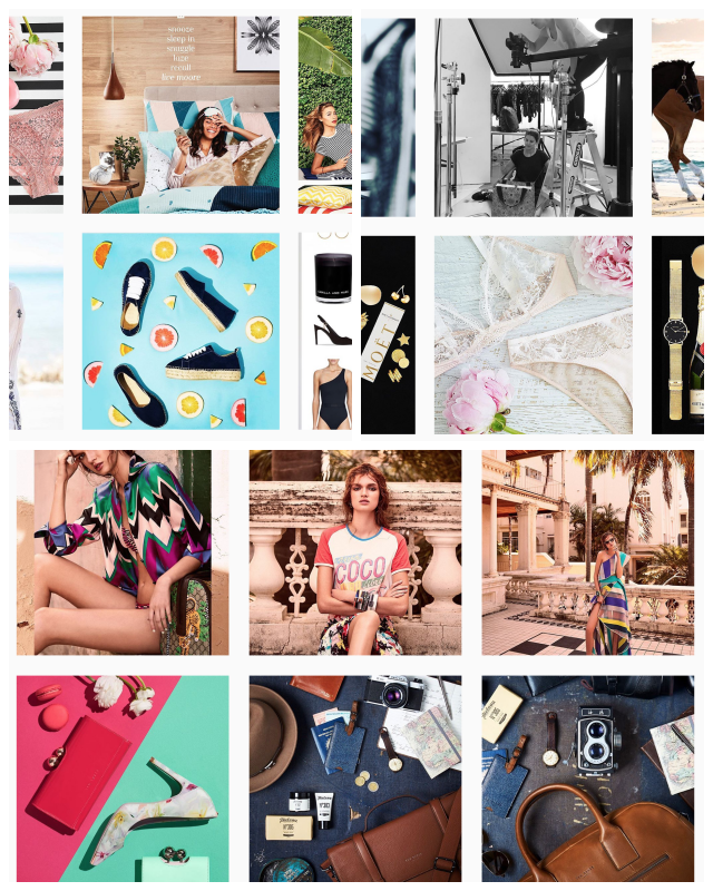 Review Images That Sell image 184300