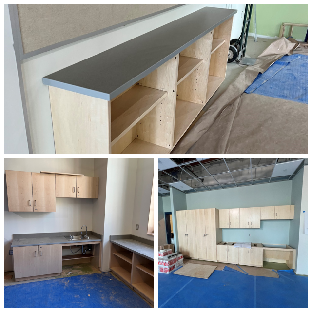 Review Labfitout by stem solutions, llc image 309856