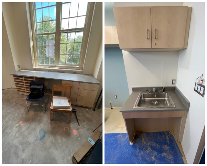 Review Labfitout by stem solutions, llc image 309857