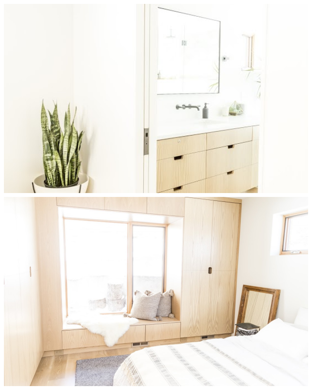 Review Dan Roberts Kitchen and Bath image 144151
