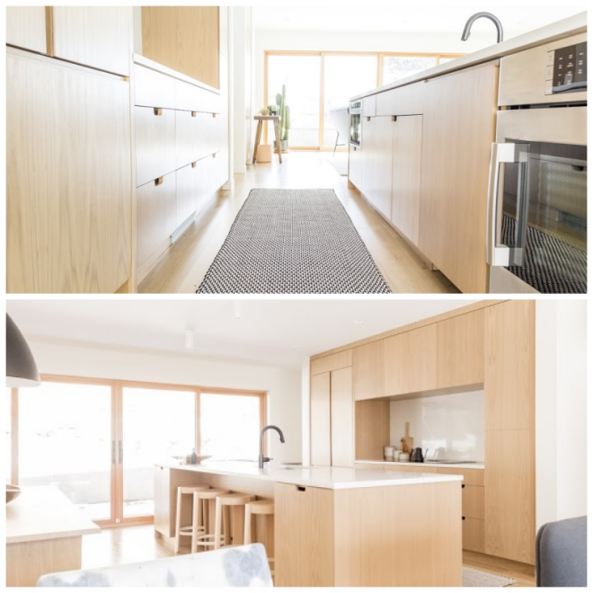 Review Dan Roberts Kitchen and Bath image 144152