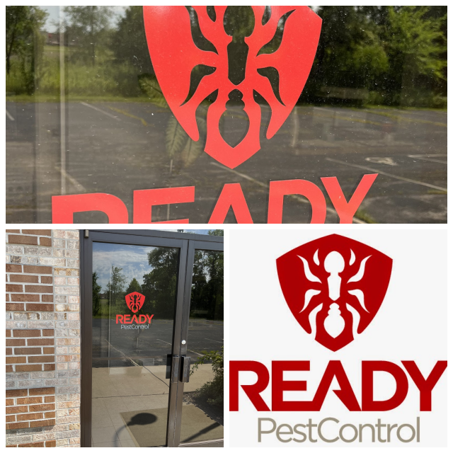 Review Ready Pest Control image 12863