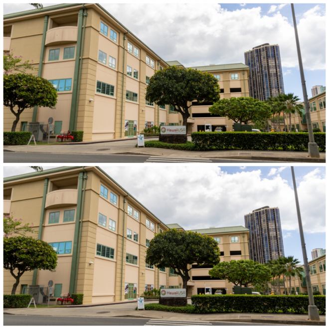Review HawaiiUSA Federal Credit Union image 31818