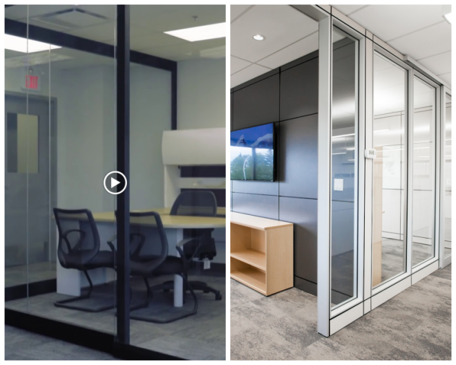 Review Partition systems image 334327