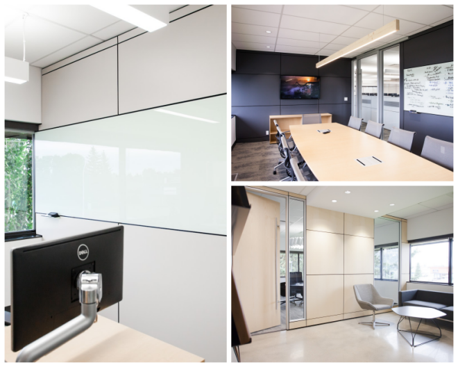 Review Partition systems image 334328