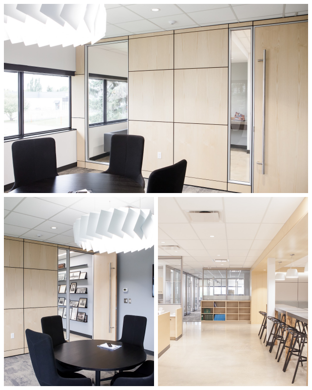 Review Partition systems image 334329
