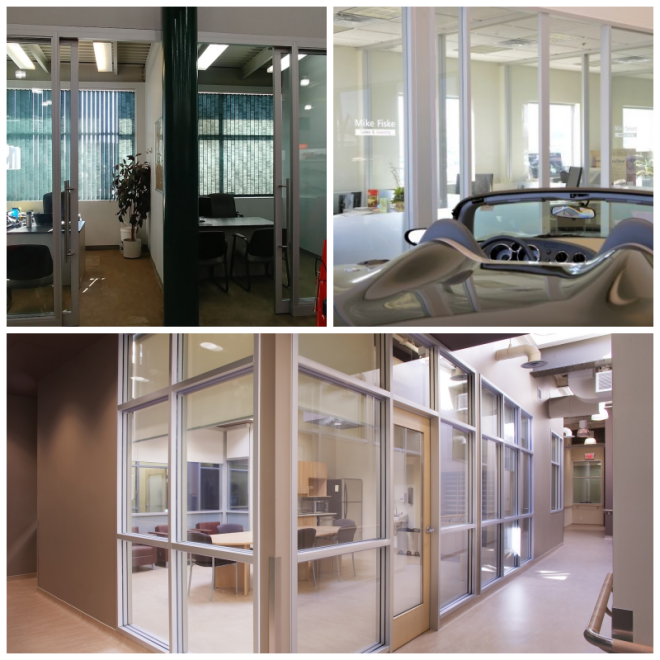 Review Partition systems image 334330