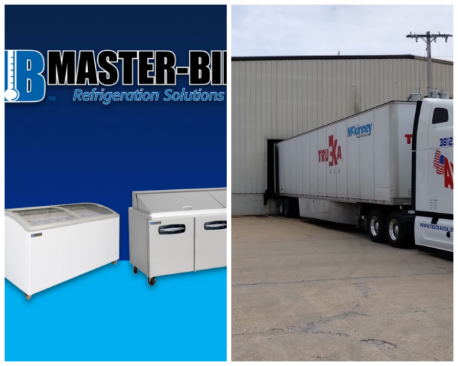 Review Master-bilt products image 260041