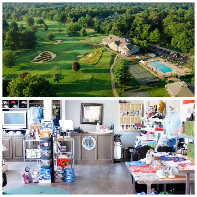 Review Owl Creek Country Club image 111681